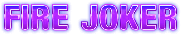 xon bet online casino